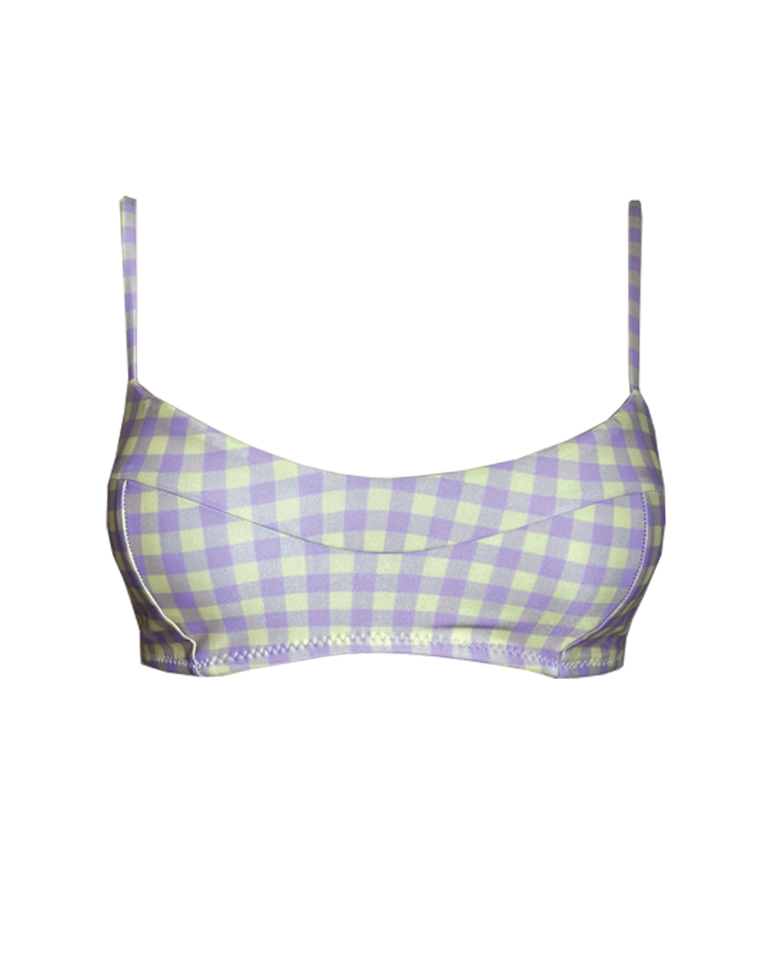 BLT_GL_front01.png?v=1721198412