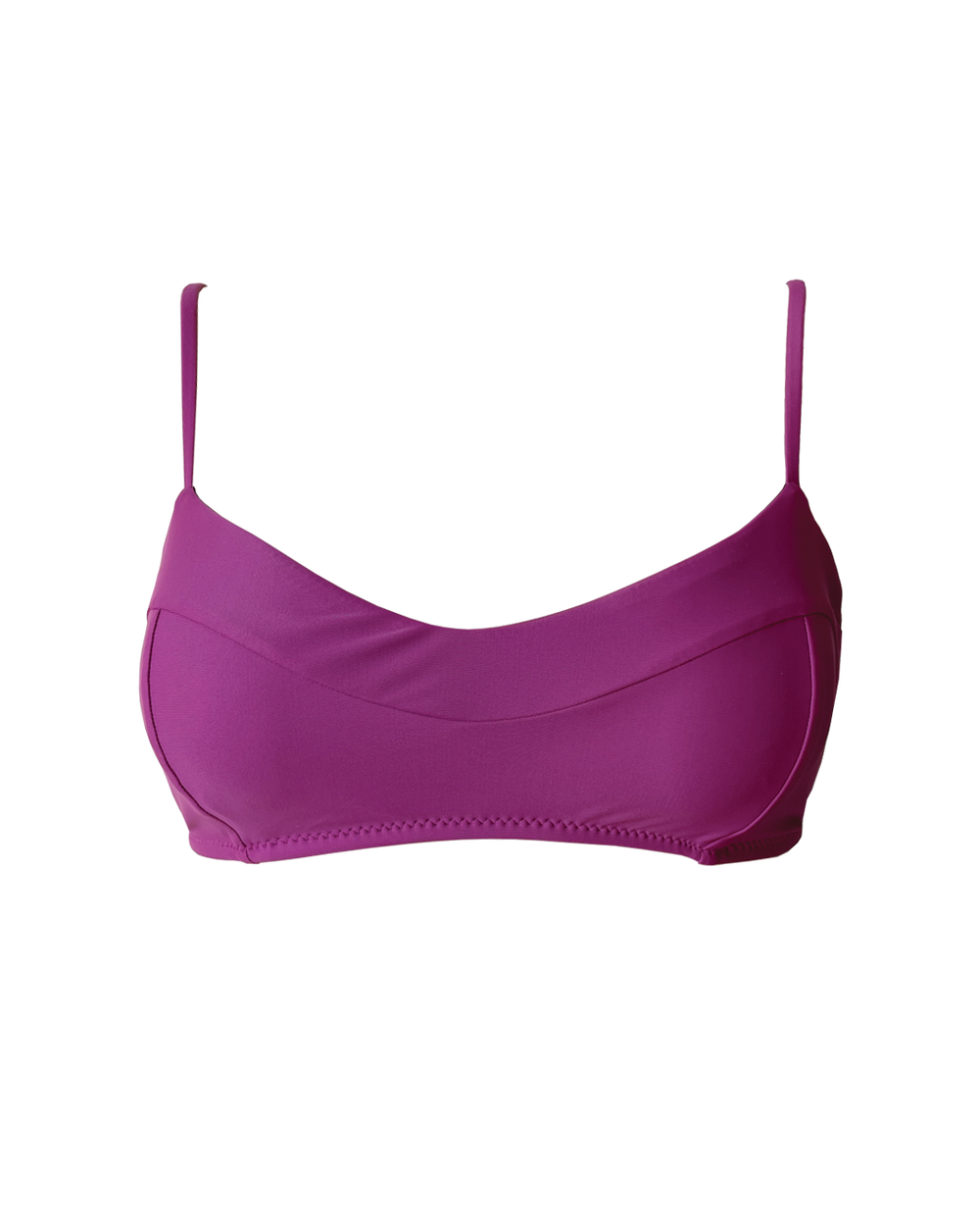 myriam swim BOTANICA ブラレットトップ myriam swim BOTANICA ブラレットトップ - メルカリ