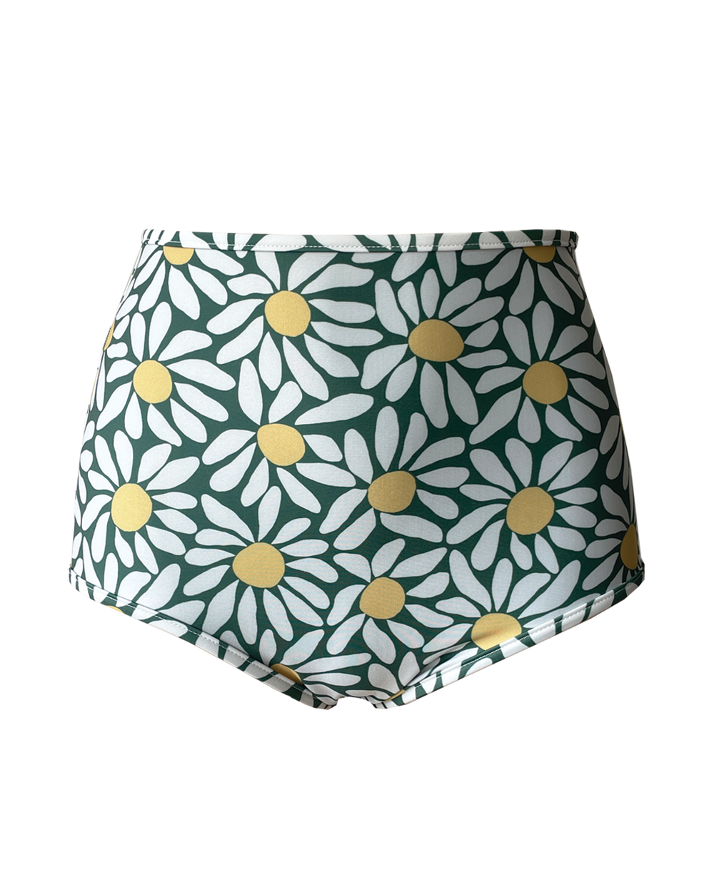 All – myriam swim