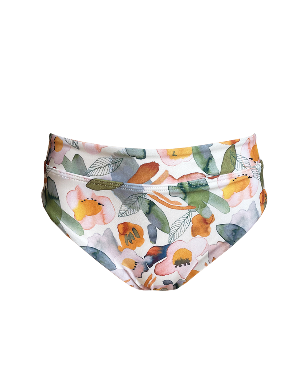 ARCHIVE SALE – myriam swim
