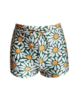 SHORTIE BOTTOM - Daisy